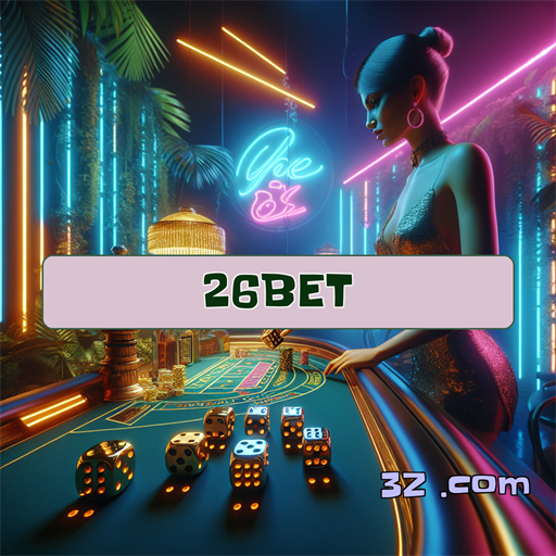 26bet com: Explore o app e Viva Novas Emoções