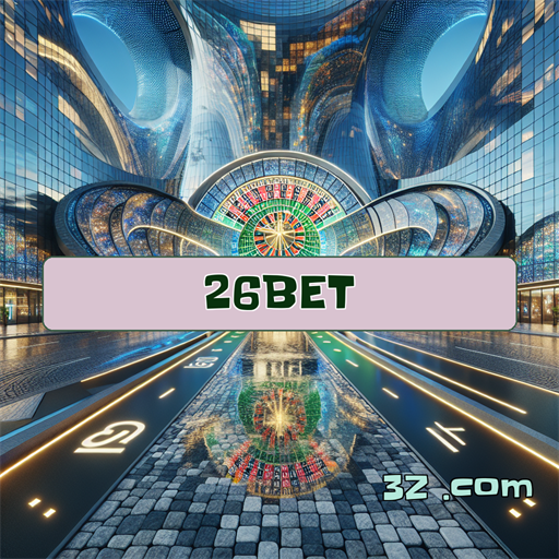 26bet com